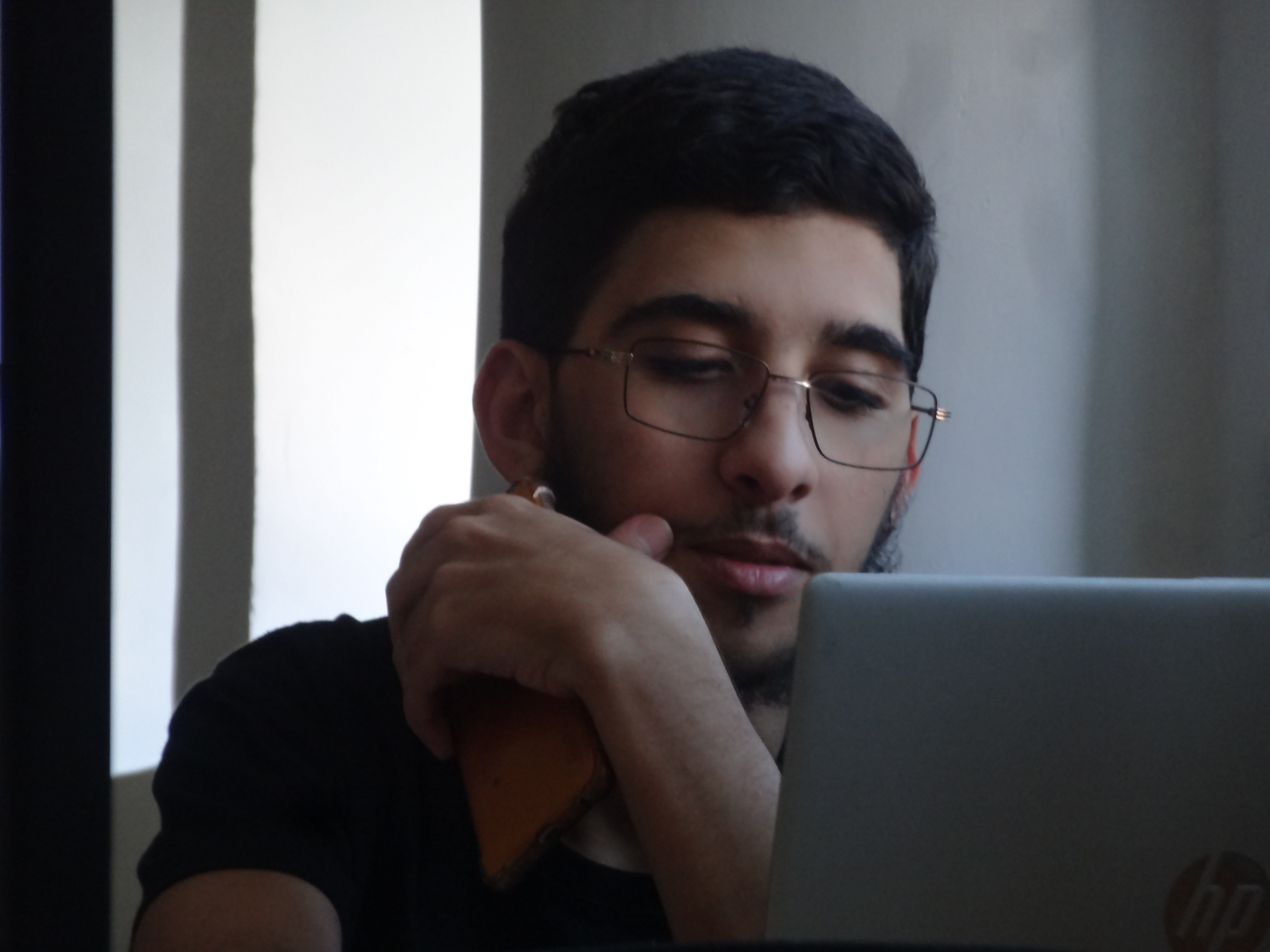 Your Profile Picture